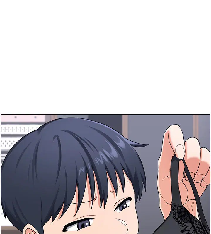 第36話