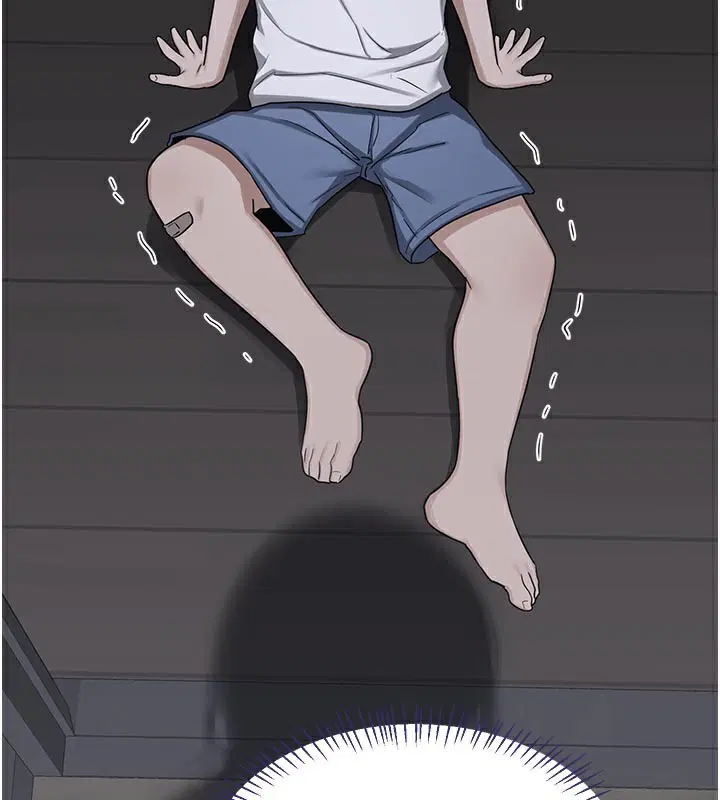 第36話
