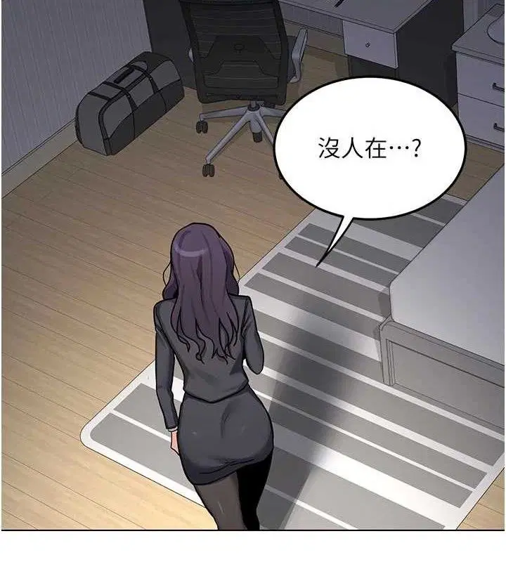 第37話