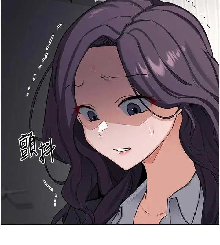 第37話