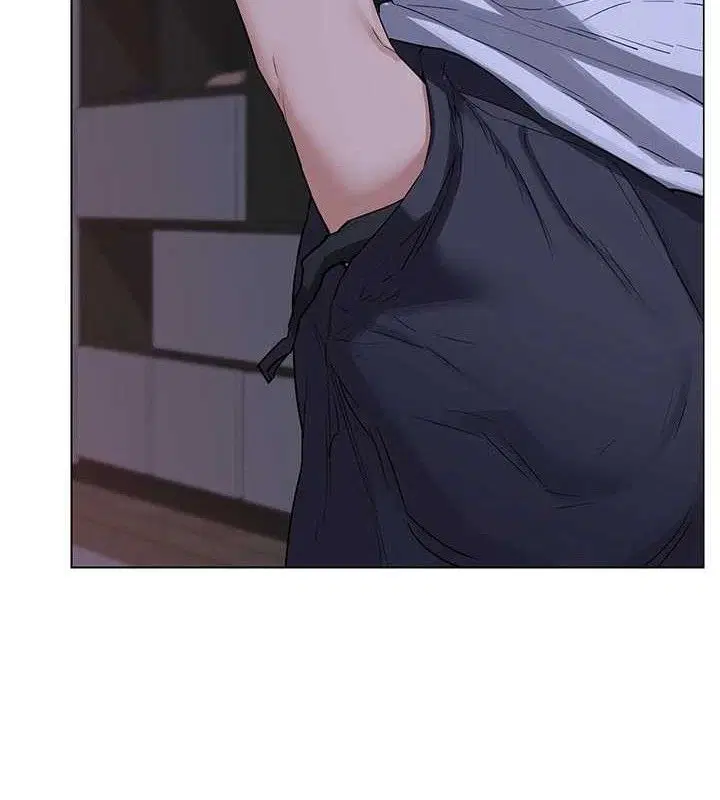 第37話