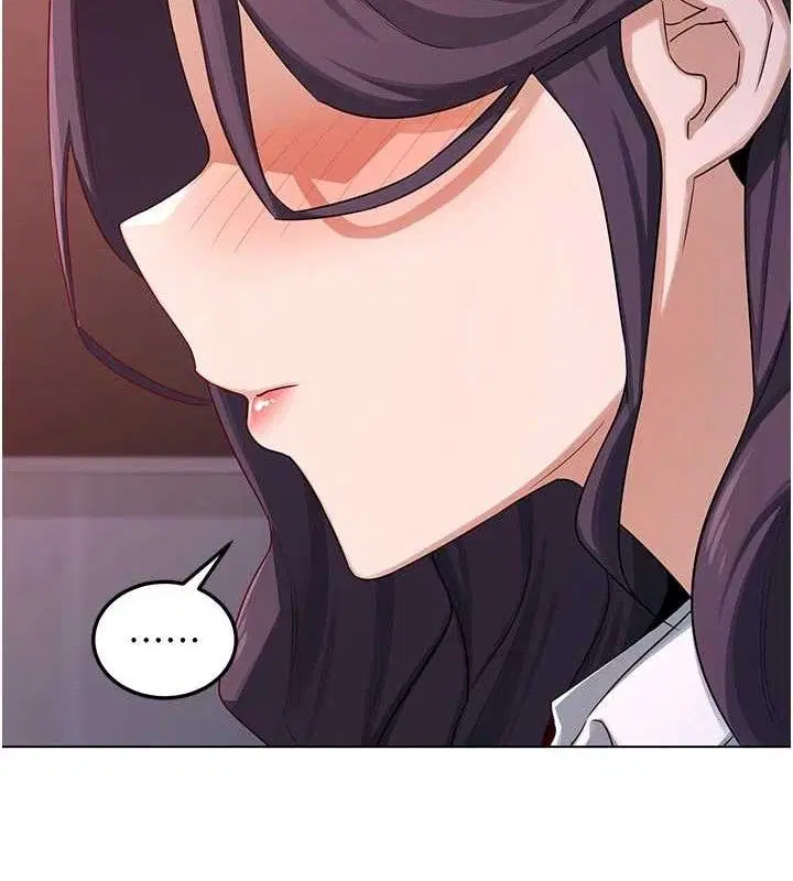 第37話