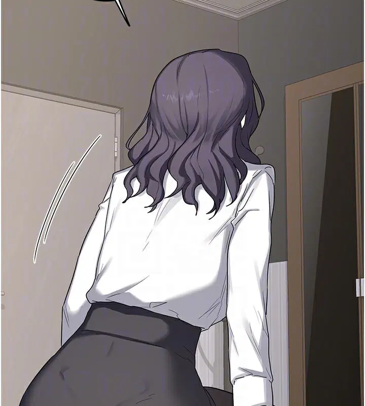 第38話