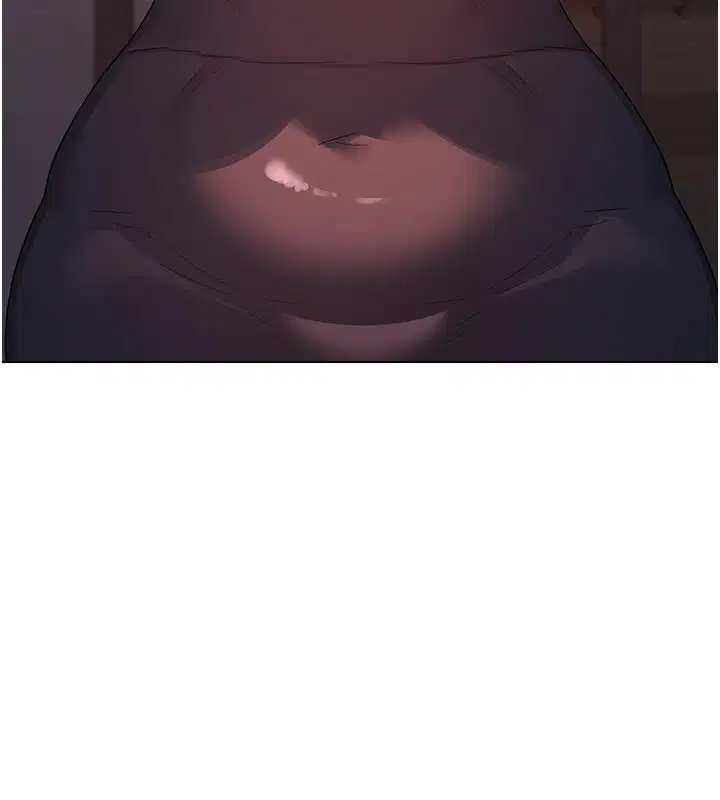 第38話