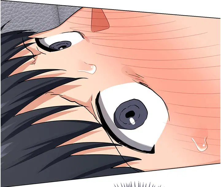 第38話