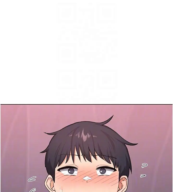 第38話