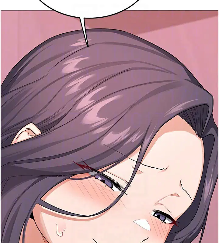 第38話
