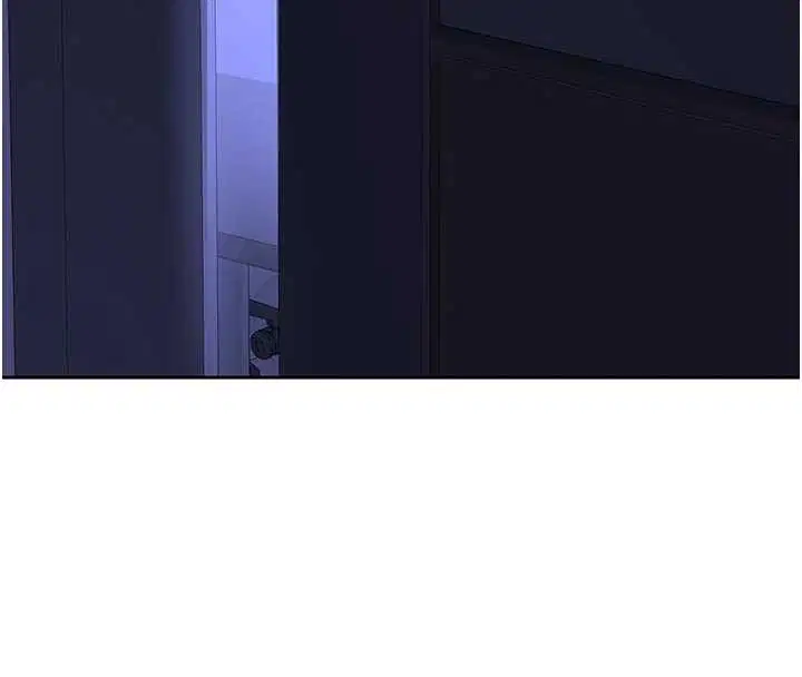 第59話 - 第193页