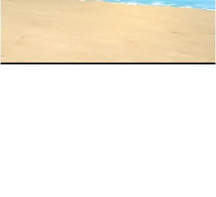 第1話-覬覦兄弟的悶騷媽