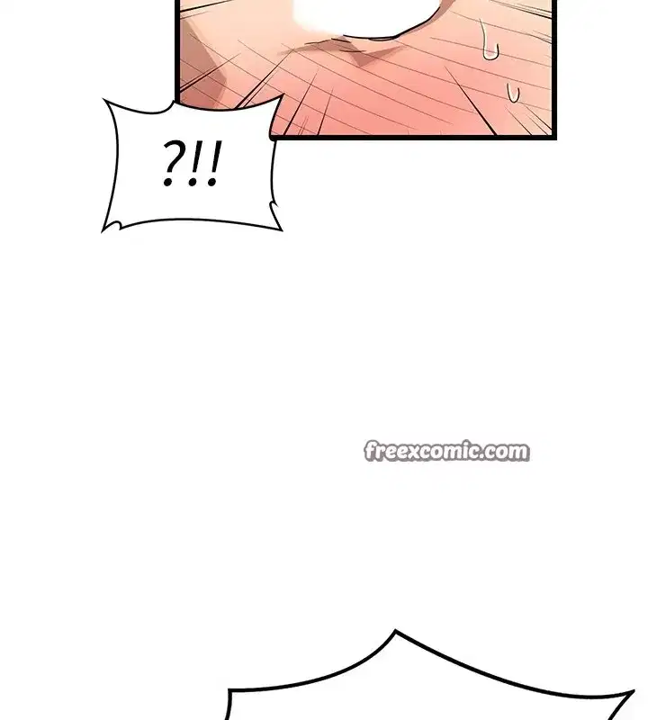 第1話-覬覦兄弟的悶騷媽