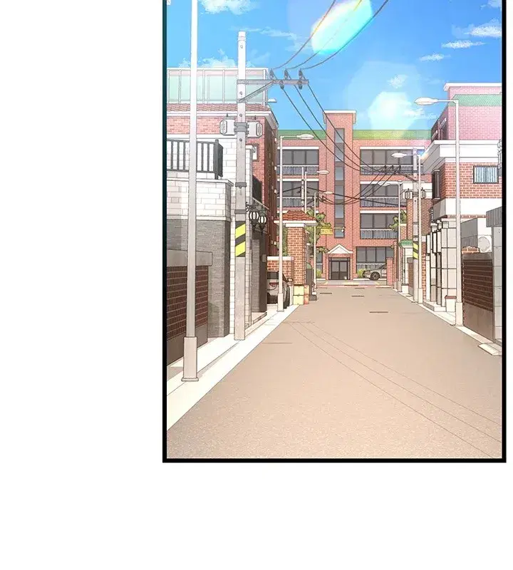 第1話-覬覦兄弟的悶騷媽