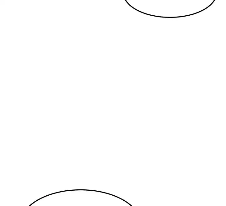 第1話-覬覦兄弟的悶騷媽