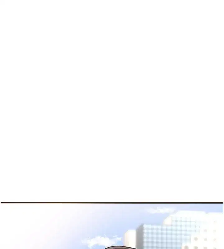 第1話-覬覦兄弟的悶騷媽