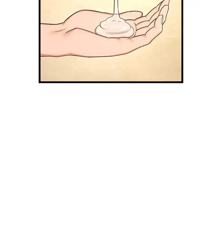 第1話-覬覦兄弟的悶騷媽