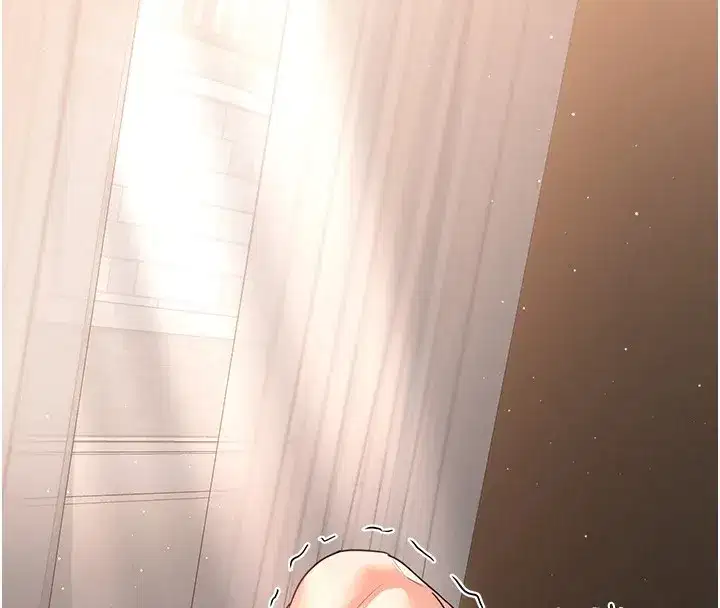 第1話-覬覦兄弟的悶騷媽