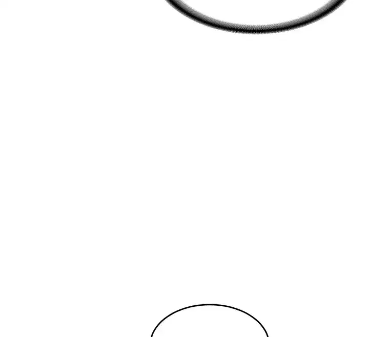 第1話-覬覦兄弟的悶騷媽