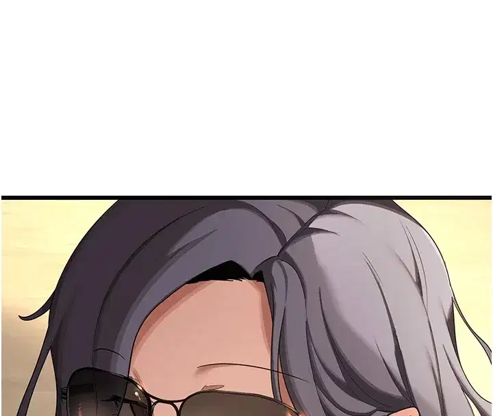 第1話-覬覦兄弟的悶騷媽