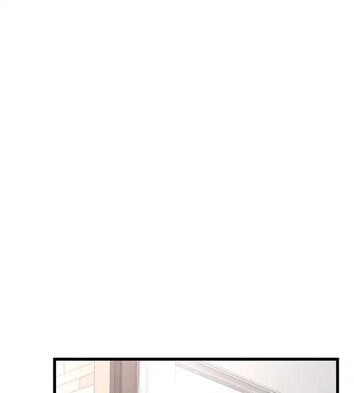 第1話-覬覦兄弟的悶騷媽