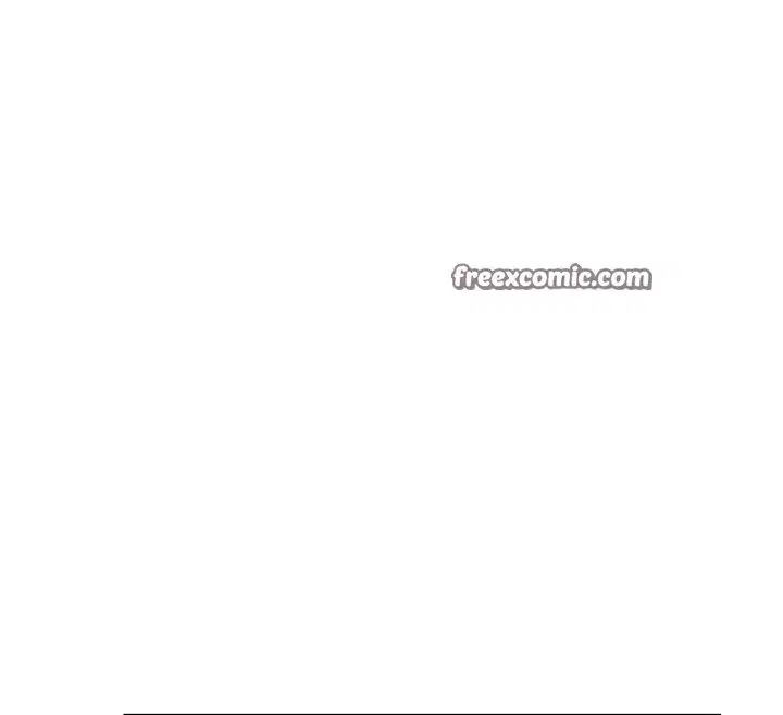 第1話-覬覦兄弟的悶騷媽