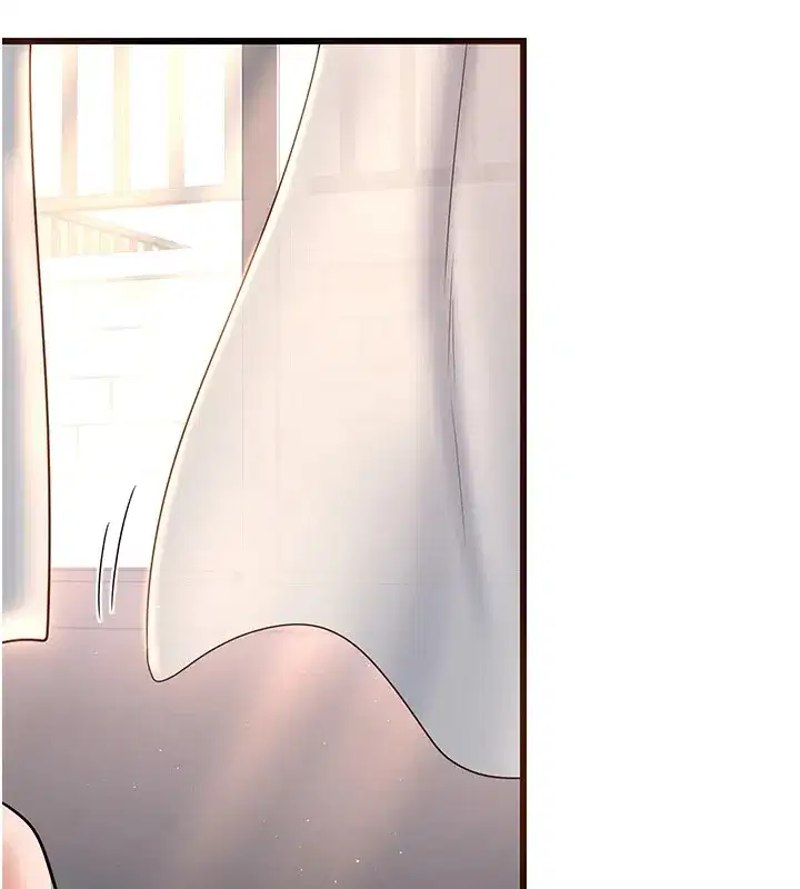 第1話-覬覦兄弟的悶騷媽