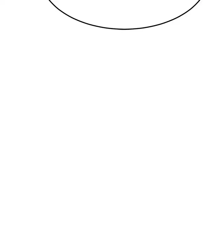 第1話-覬覦兄弟的悶騷媽