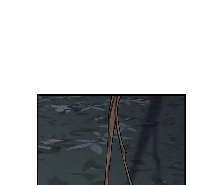 第3話-好兄弟共享計畫開始!