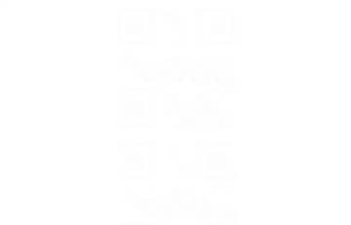 第3話-好兄弟共享計畫開始!