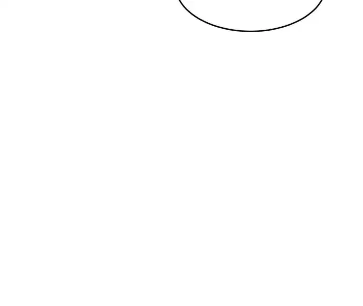 第3話-好兄弟共享計畫開始!