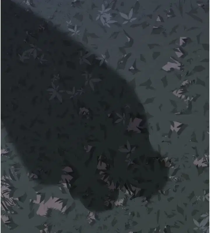 第3話-好兄弟共享計畫開始!