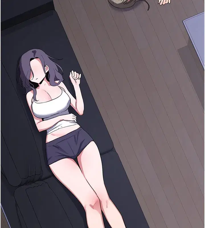 第3話-好兄弟共享計畫開始!