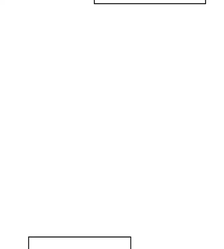 第3話-好兄弟共享計畫開始!