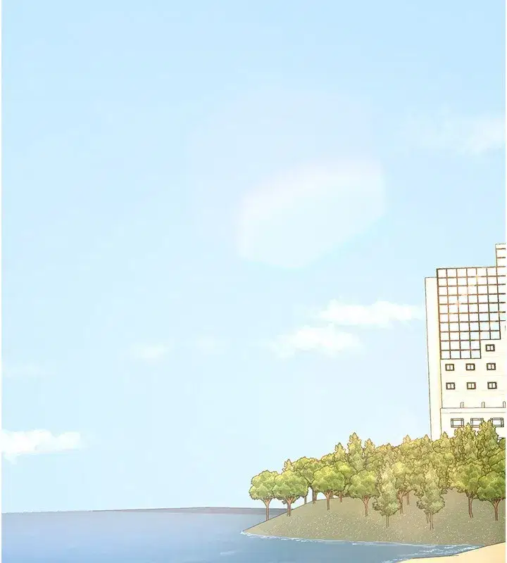 第3話-好兄弟共享計畫開始!