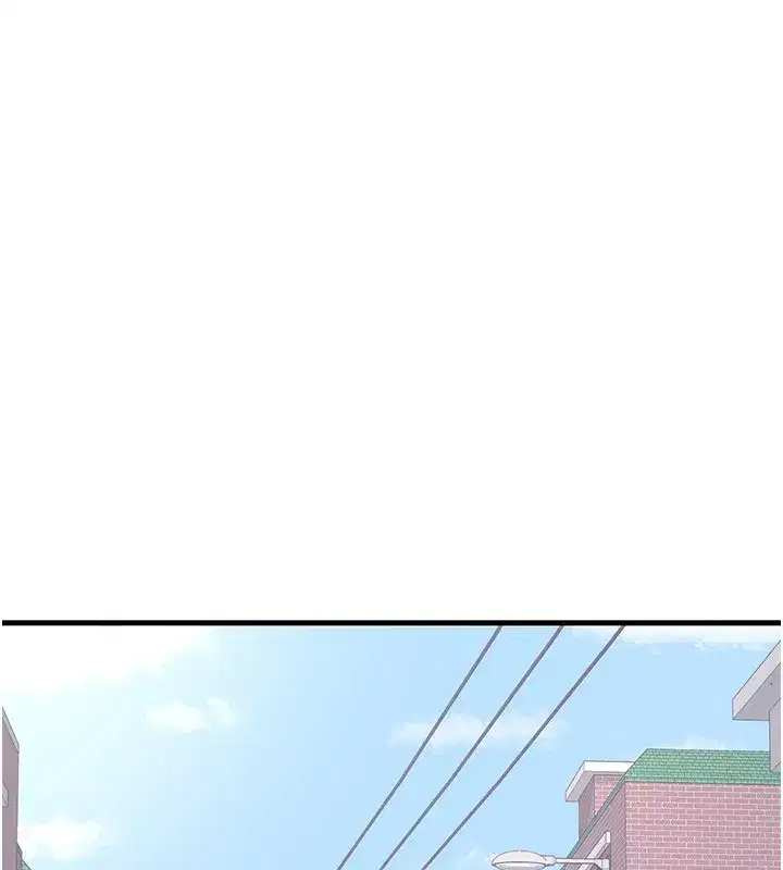 第3話-好兄弟共享計畫開始!