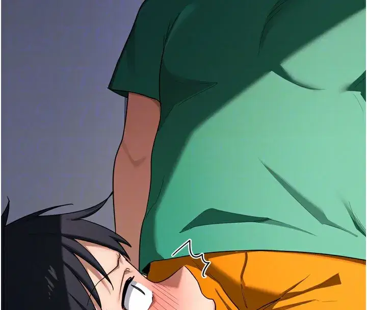 第3話-好兄弟共享計畫開始!