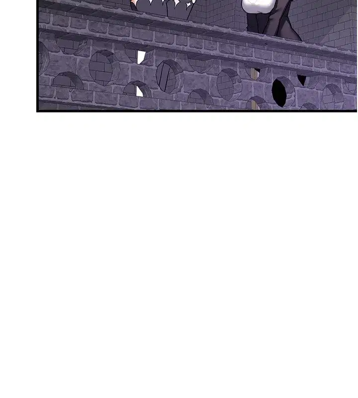 第3話-好兄弟共享計畫開始!