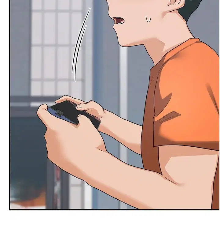 第3話-好兄弟共享計畫開始!