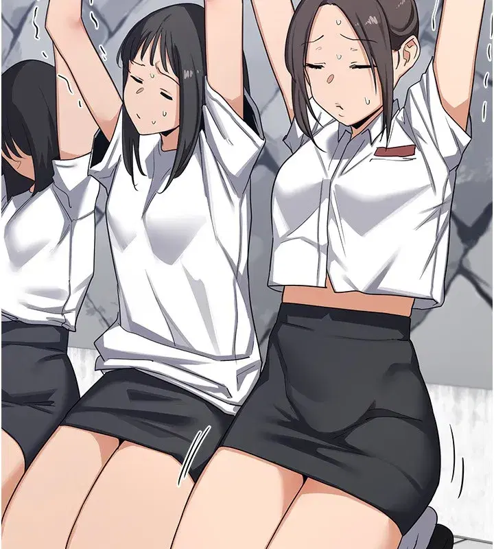 第3話-好兄弟共享計畫開始!