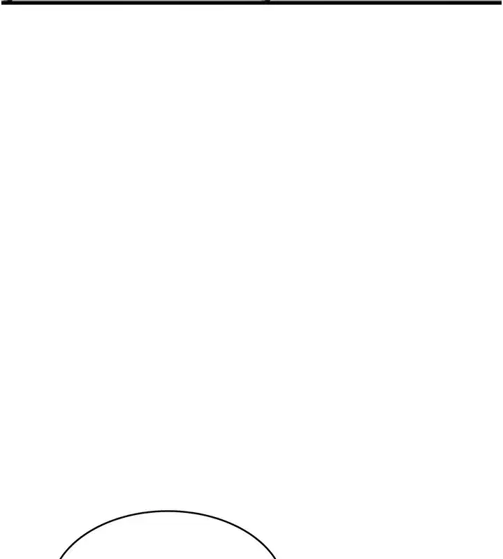 第3話-好兄弟共享計畫開始!