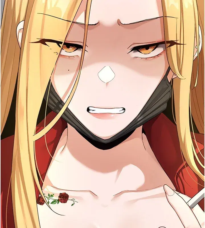 第3話-好兄弟共享計畫開始!