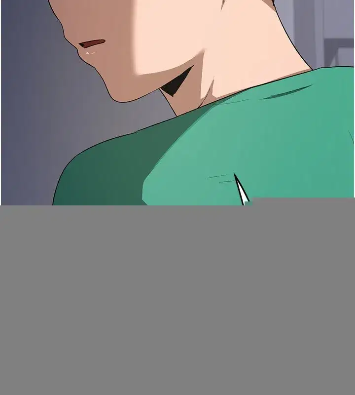 第3話-好兄弟共享計畫開始!