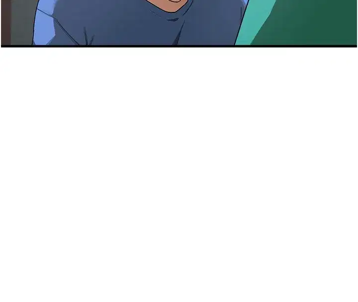 第3話-好兄弟共享計畫開始!