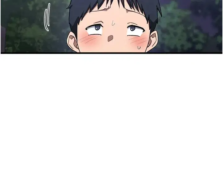 第3話-好兄弟共享計畫開始!