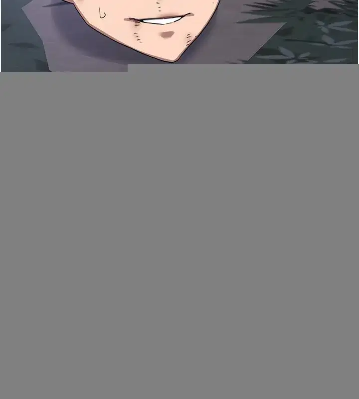 第3話-好兄弟共享計畫開始!