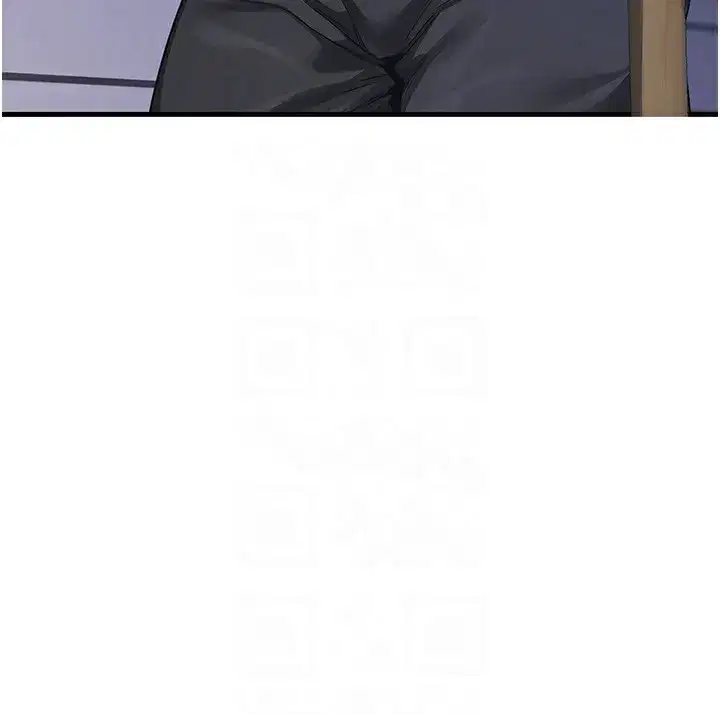 第3話-好兄弟共享計畫開始!