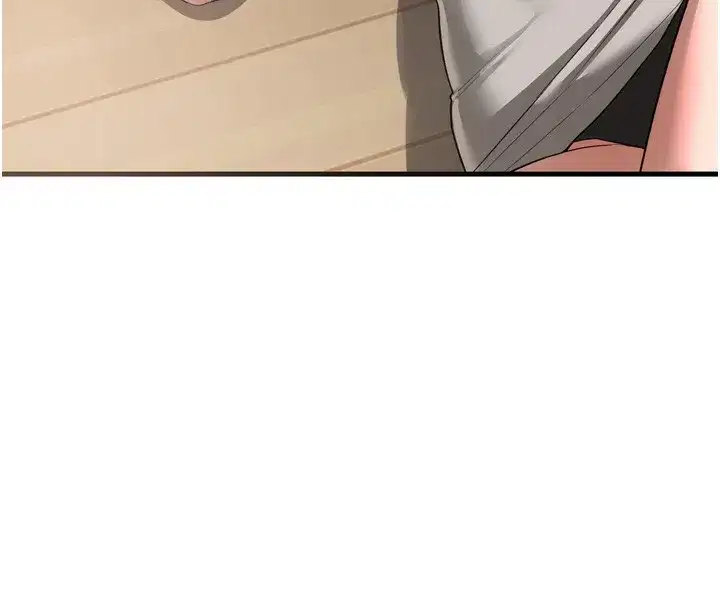 第3話-好兄弟共享計畫開始!