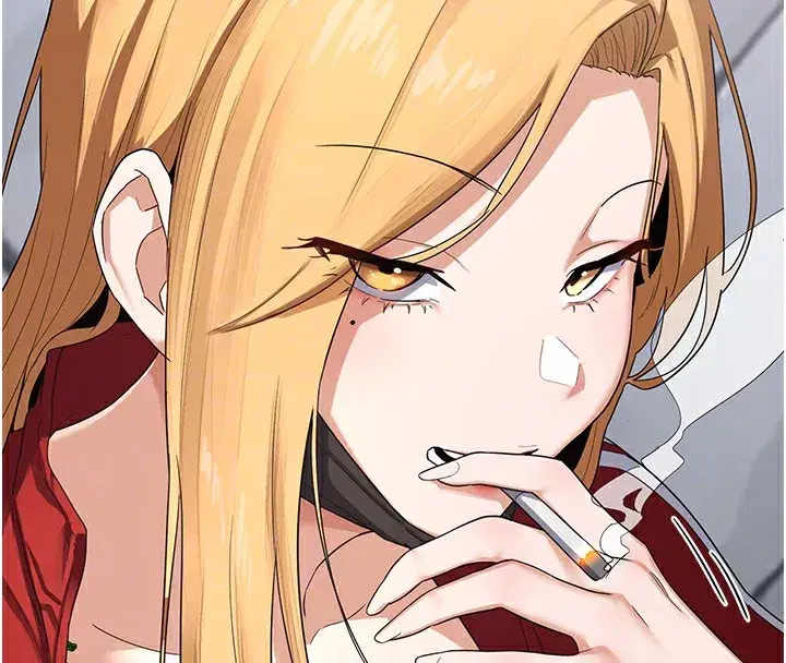 第4話-淫師男女大解析