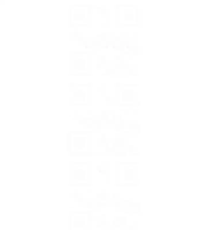 第4話-淫師男女大解析