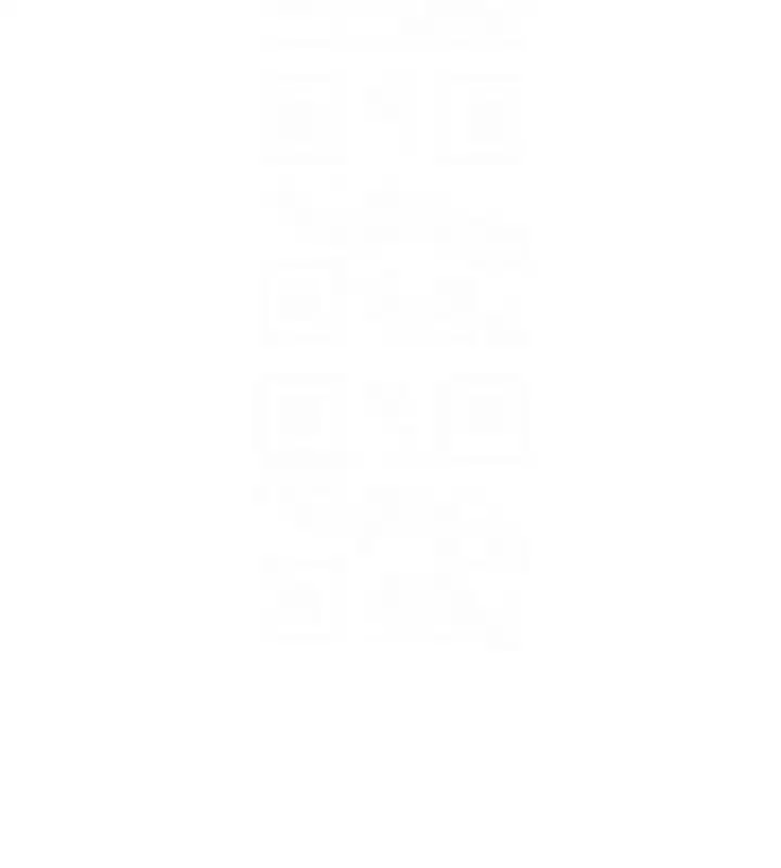 第4話-淫師男女大解析