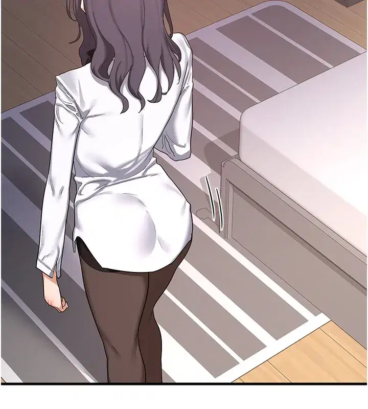 第4話-淫師男女大解析