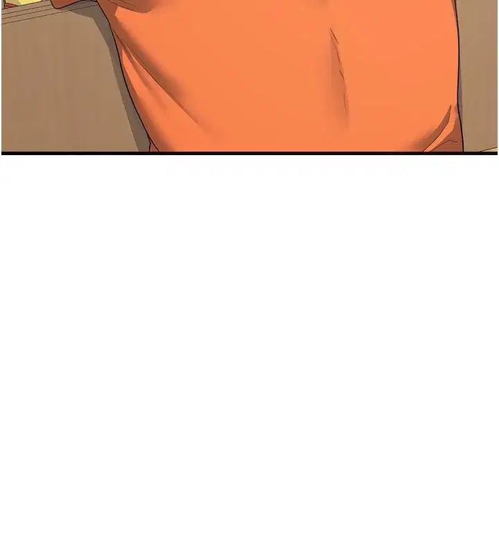 第4話-淫師男女大解析